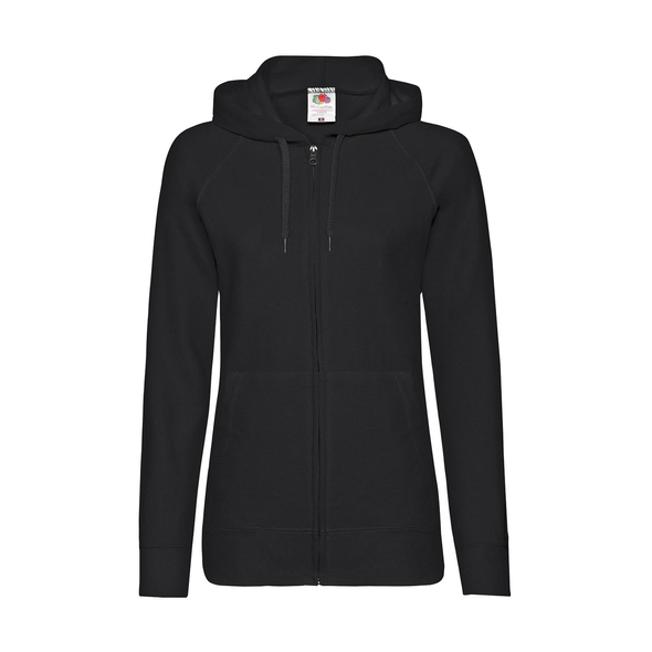 Manteau l ger pour femme avec capuche Personnalis Prix le plus